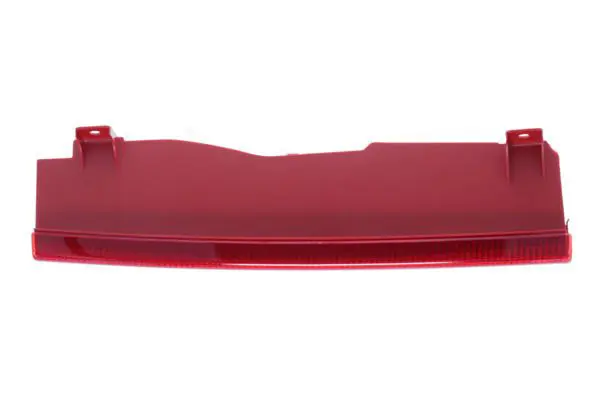 Handler.Part Combination rearlight Valeo 043357 3