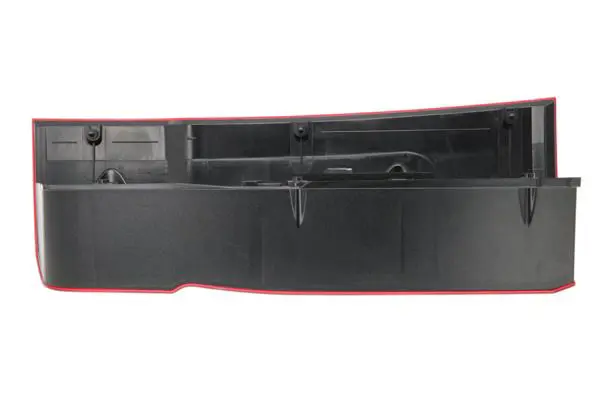 Handler.Part Combination rearlight Valeo 043716 3