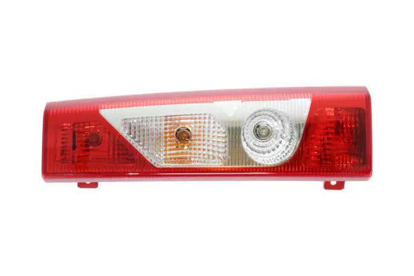 Handler.Part Combination rearlight Valeo 043358 1