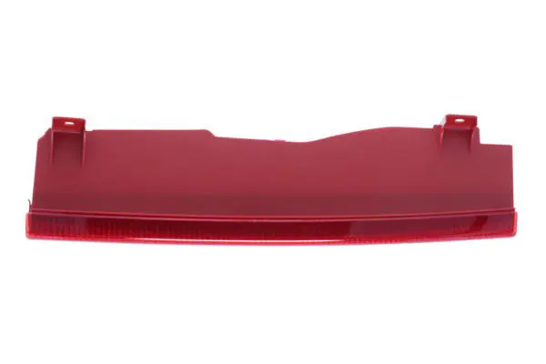 Handler.Part Combination rearlight Valeo 043358 3