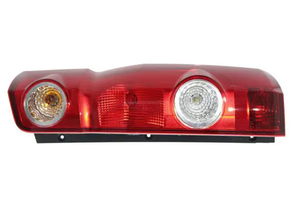 Handler.Part Combination rearlight Valeo 043717 1