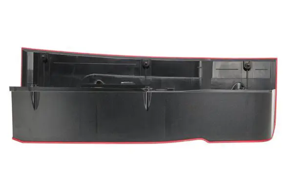 Handler.Part Combination rearlight Valeo 043717 3