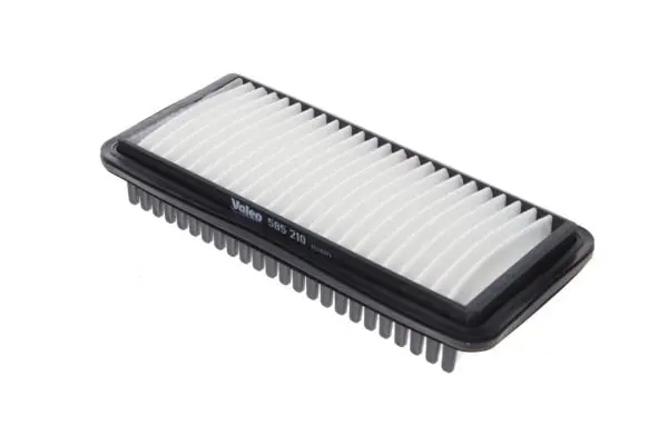 Handler.Part Air filter Valeo 585210 2