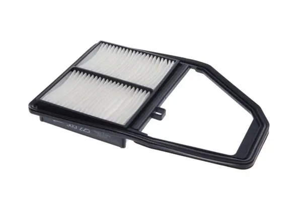 Handler.Part Air filter Valeo 585225 2