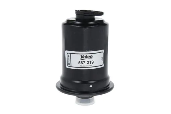 Handler.Part Fuel filter Valeo 587219 2