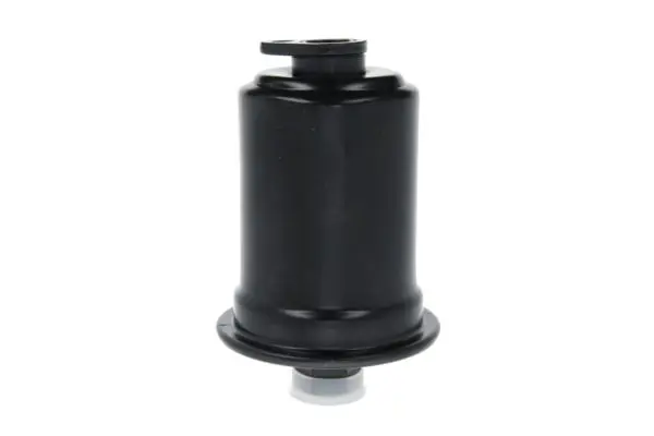 Handler.Part Fuel filter Valeo 587219 3