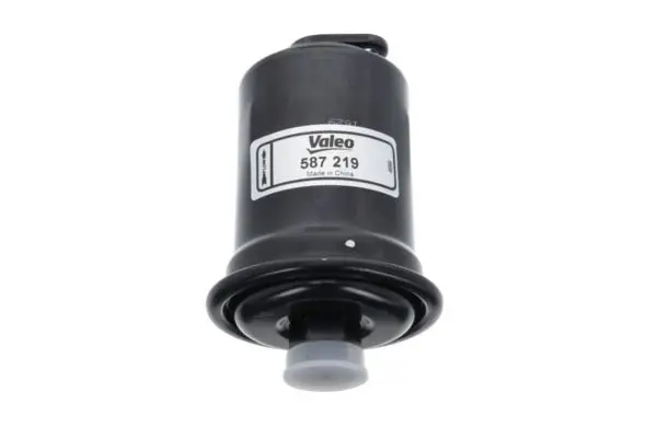 Handler.Part Fuel filter Valeo 587219 4