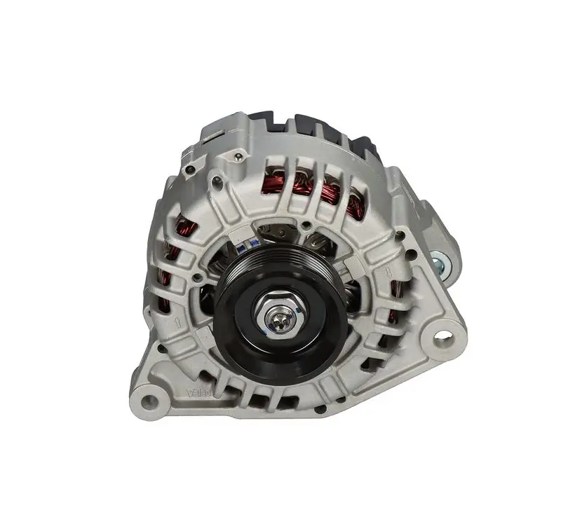 Handler.Part Alternator Valeo 437359 2