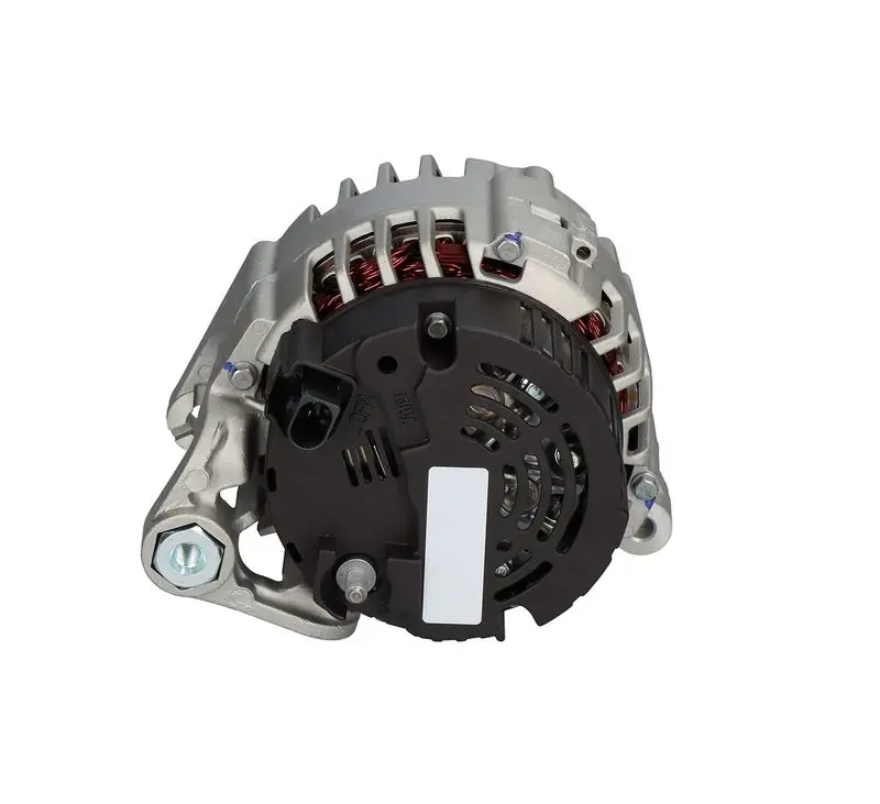 Handler.Part Alternator Valeo 437359 3