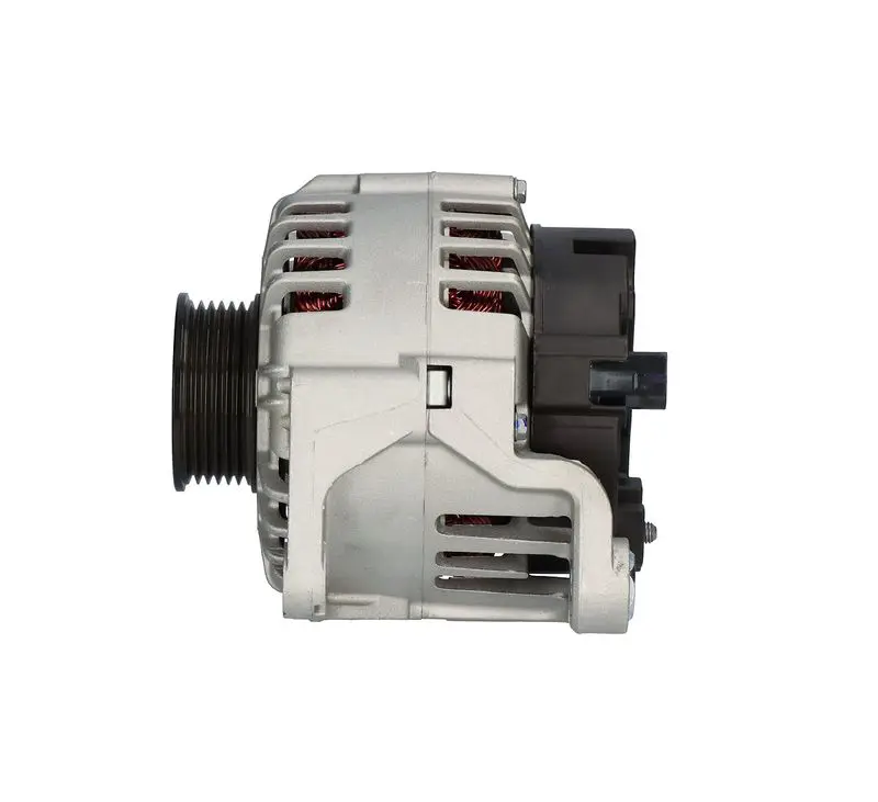 Handler.Part Alternator Valeo 437359 4