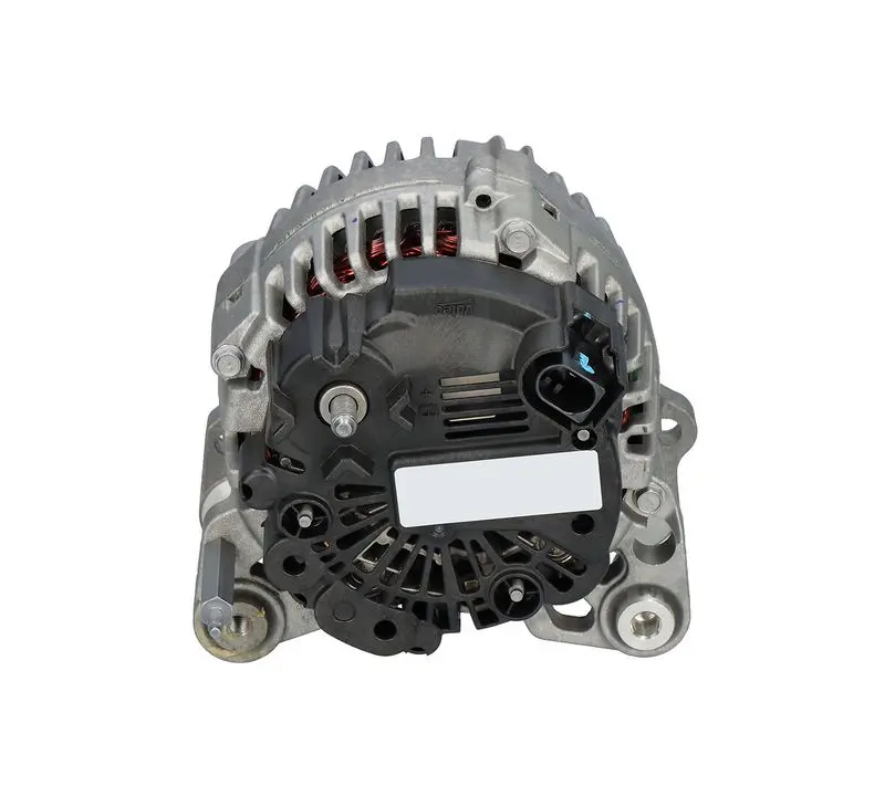 Handler.Part Alternator Valeo 437456 3