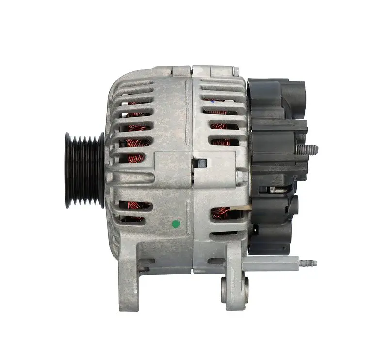 Handler.Part Alternator Valeo 437456 4