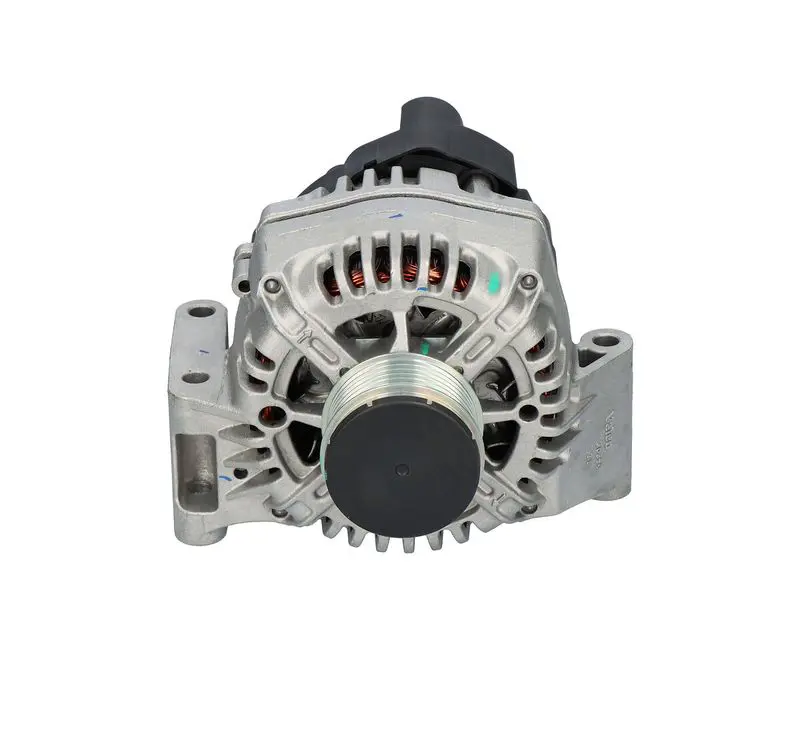 Handler.Part Alternator Valeo 437474 2