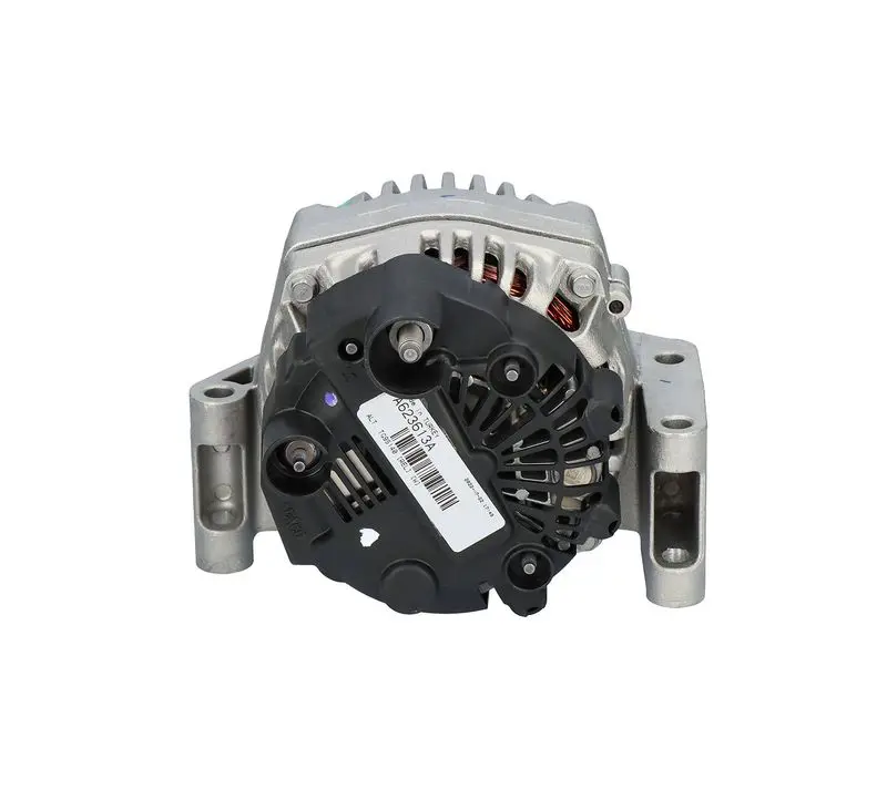 Handler.Part Alternator Valeo 437474 3