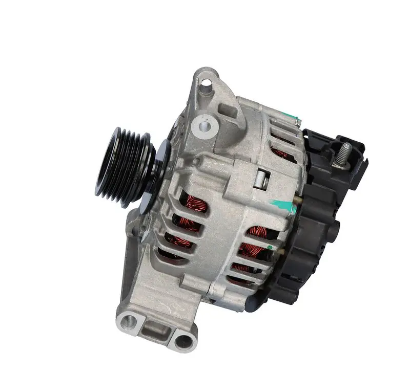 Handler.Part Alternator Valeo 437537 4