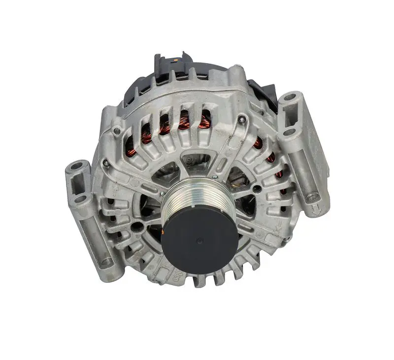 Handler.Part Alternator Valeo 437539 2