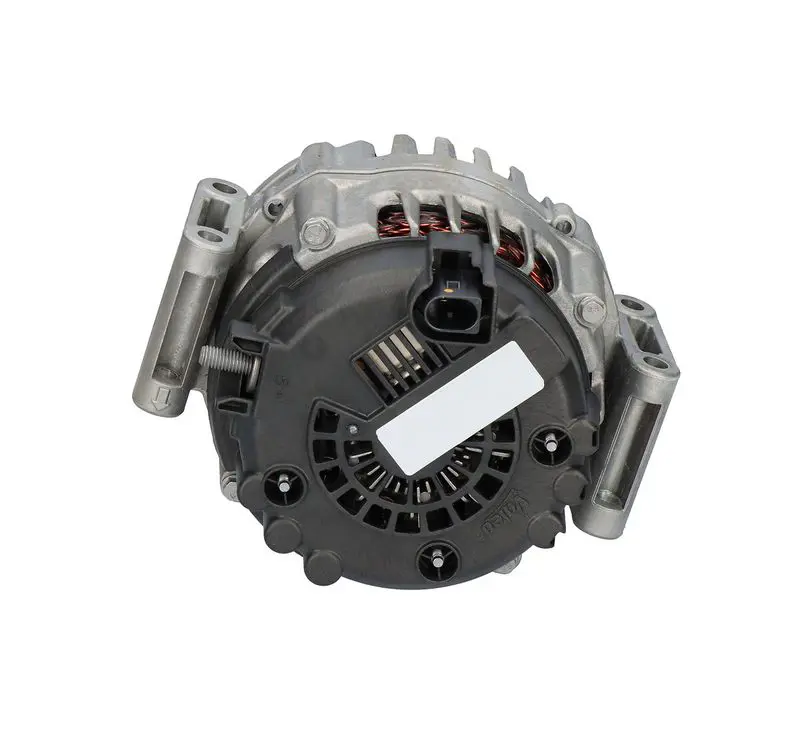 Handler.Part Alternator Valeo 437539 3