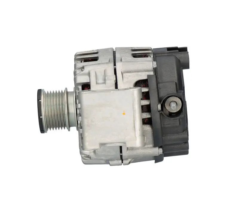 Handler.Part Alternator Valeo 437539 4