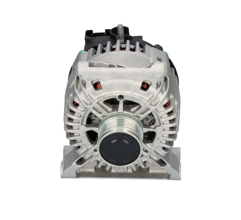 Handler.Part Alternator Valeo 437545 2