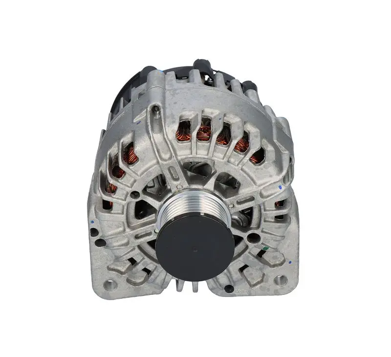 Handler.Part Alternator Valeo 440034 2