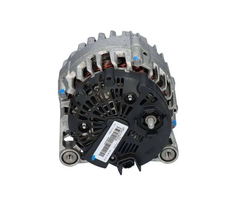 Handler.Part Alternator Valeo 440034 3