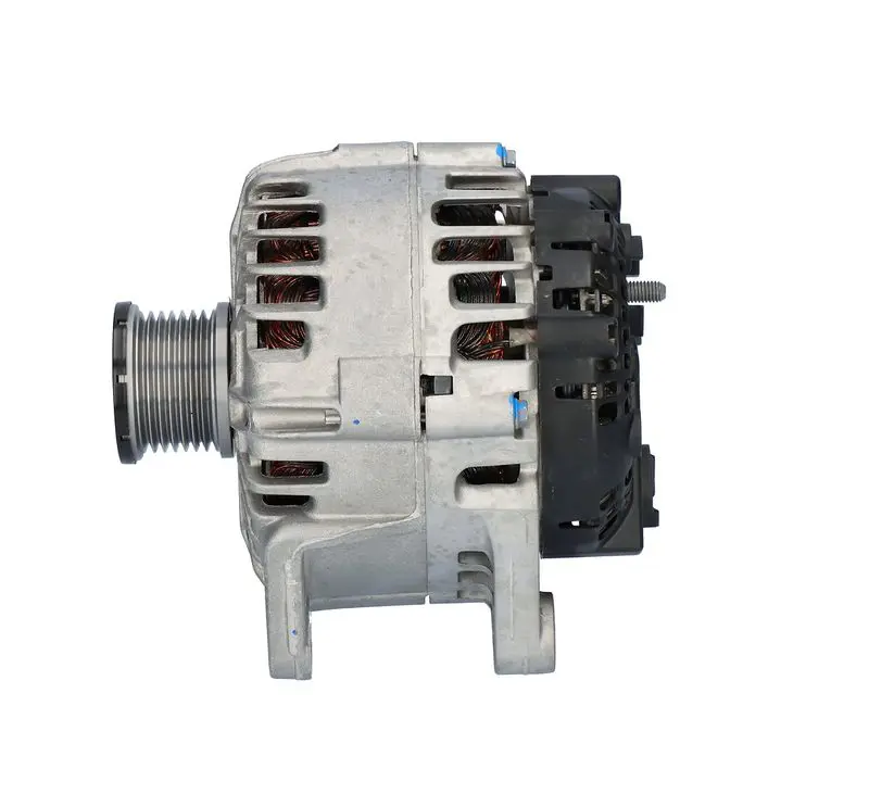 Handler.Part Alternator Valeo 440034 4