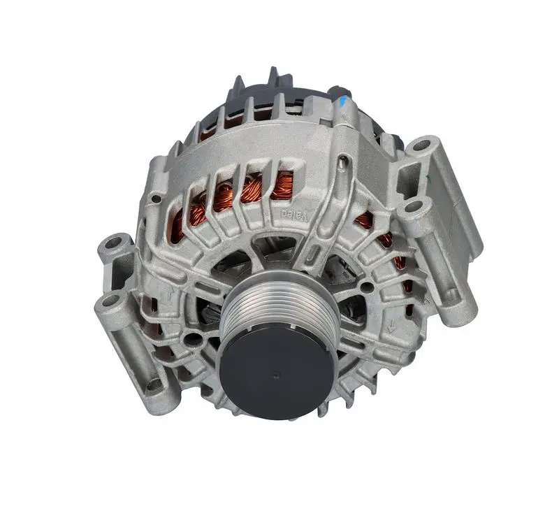 Handler.Part Alternator Valeo 440127 2