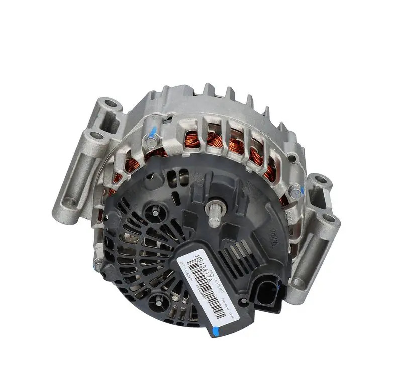 Handler.Part Alternator Valeo 440127 3