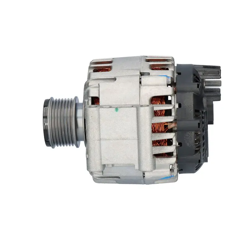 Handler.Part Alternator Valeo 440127 4