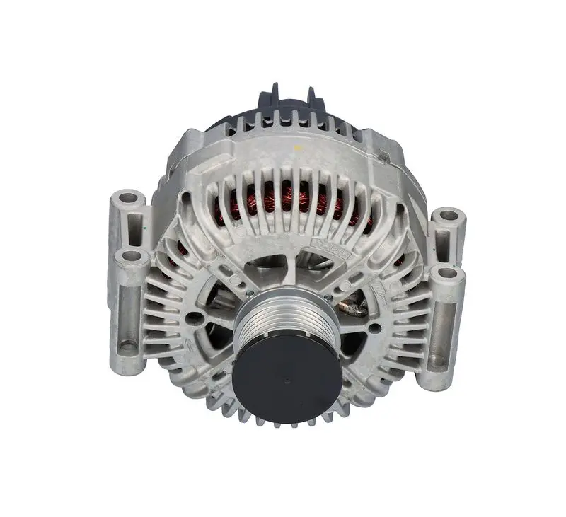 Handler.Part Alternator Valeo 440176 2