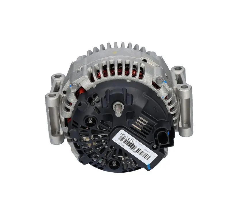 Handler.Part Alternator Valeo 440176 3