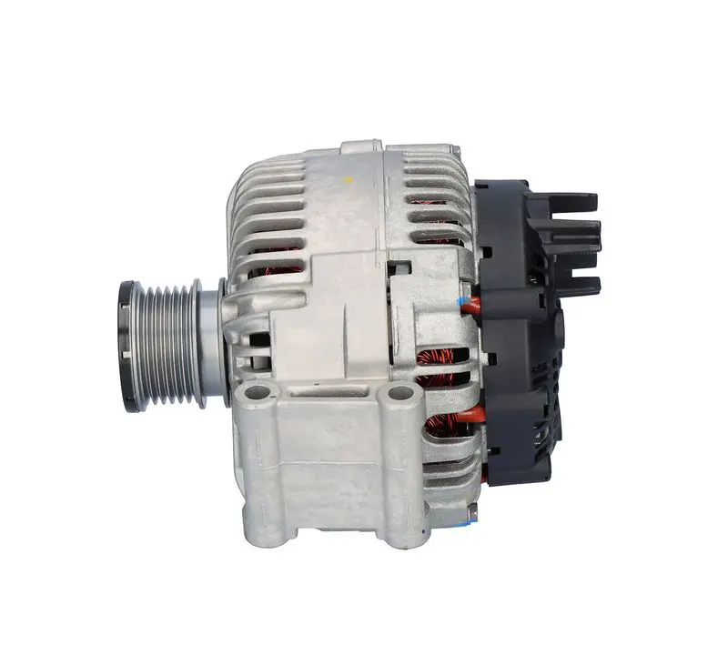 Handler.Part Alternator Valeo 440176 4