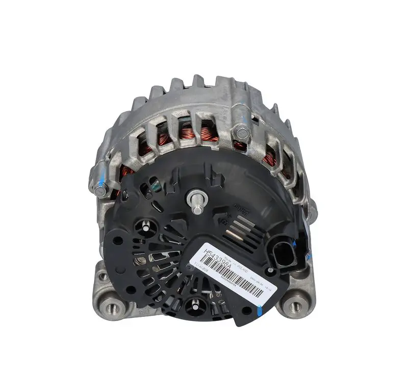 Handler.Part Alternator Valeo 440208 3