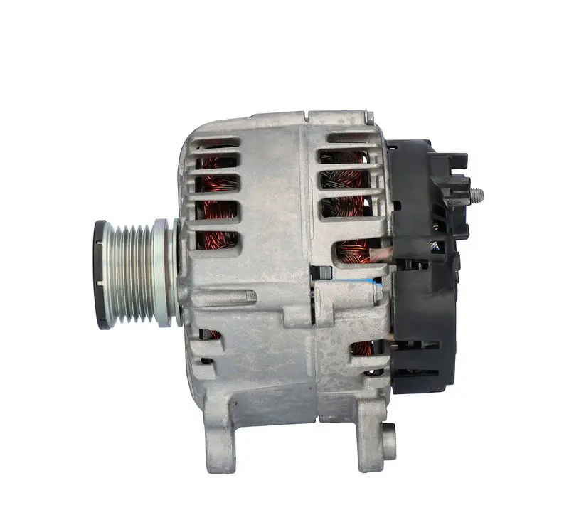 Handler.Part Alternator Valeo 440208 4