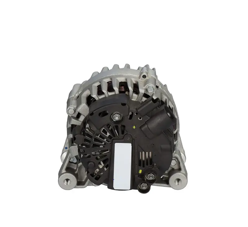 Handler.Part Alternator Valeo 440214 3