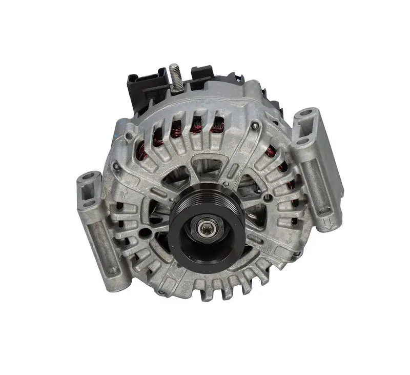 Handler.Part Alternator Valeo 440307 2