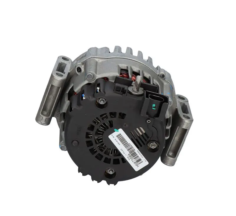 Handler.Part Alternator Valeo 440307 3