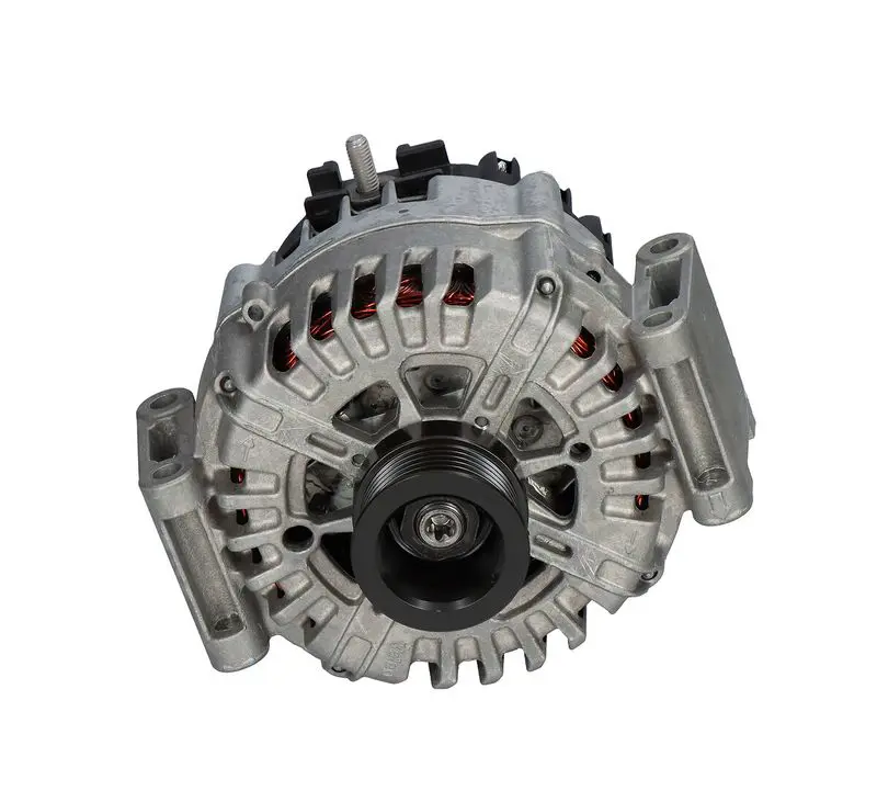 Handler.Part Alternator Valeo 440329 2