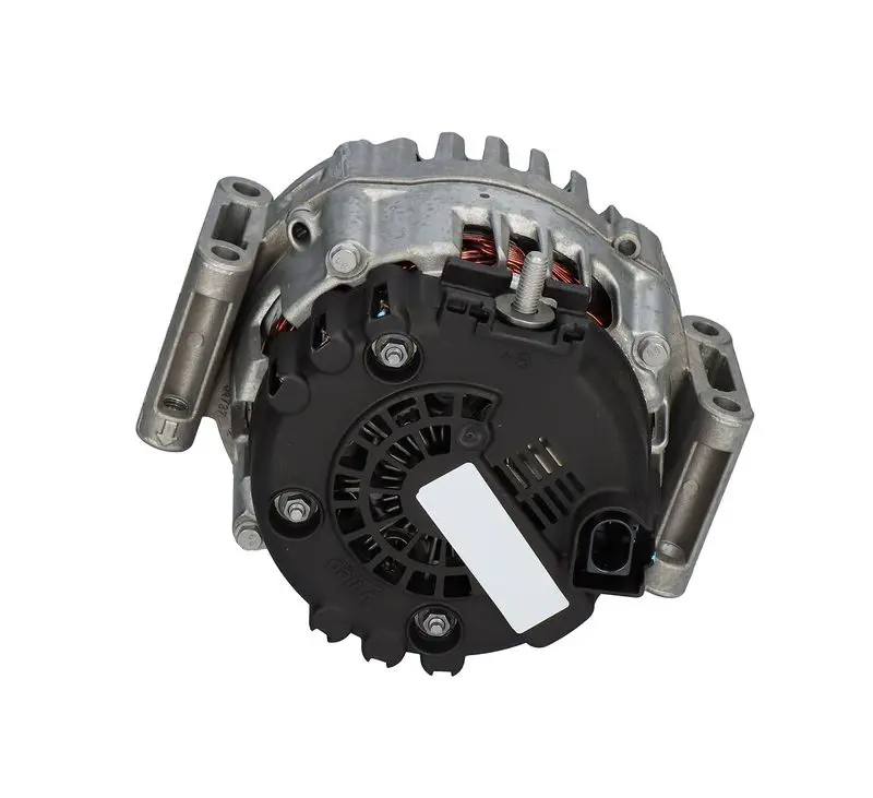 Handler.Part Alternator Valeo 440329 3