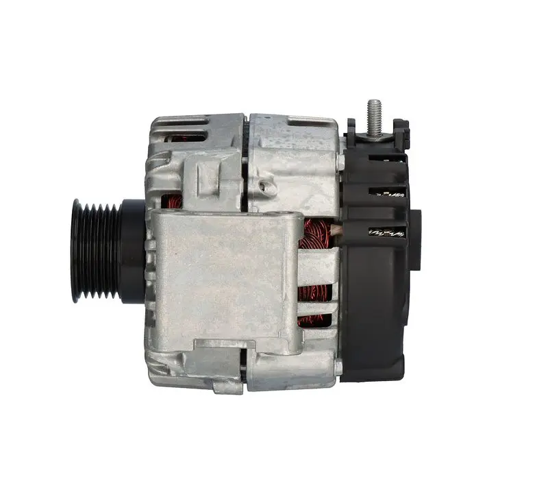 Handler.Part Alternator Valeo 440329 4