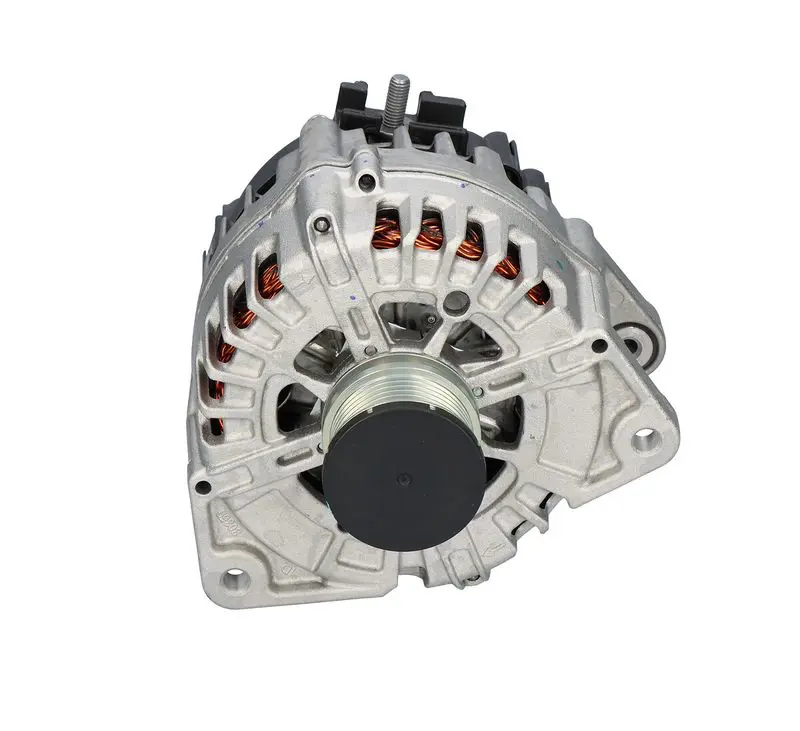 Handler.Part Alternator Valeo 440354 2