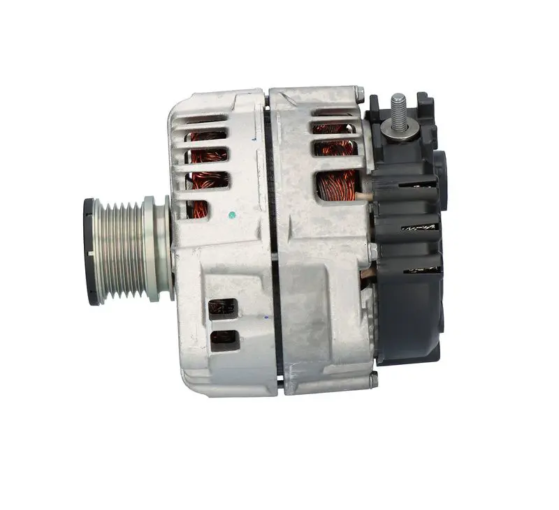 Handler.Part Alternator Valeo 440354 4