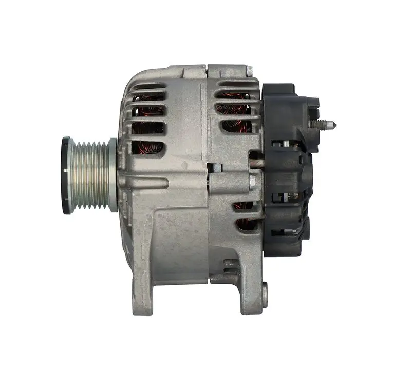 Handler.Part Alternator Valeo 440358 4