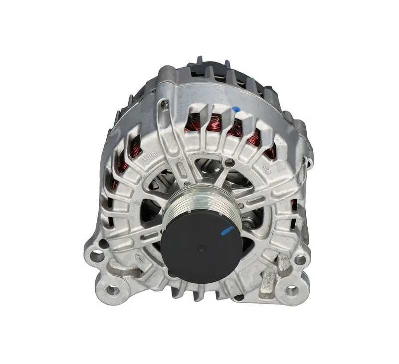 Handler.Part Alternator Valeo 440428 2