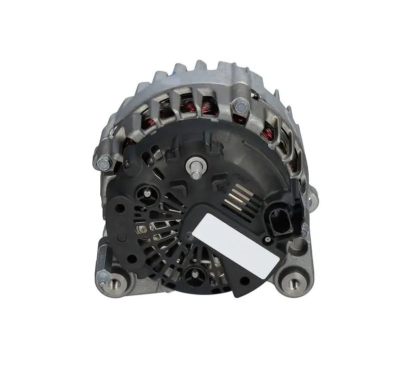 Handler.Part Alternator Valeo 440428 3