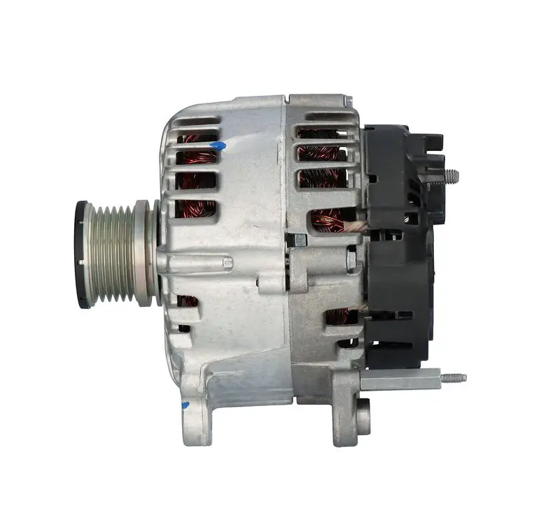 Handler.Part Alternator Valeo 440428 4