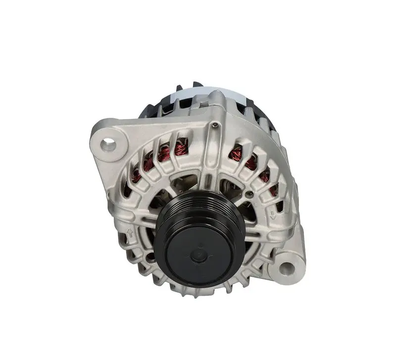 Handler.Part Alternator Valeo 440442 2