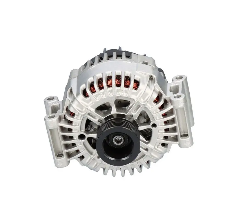 Handler.Part Alternator Valeo 440453 2