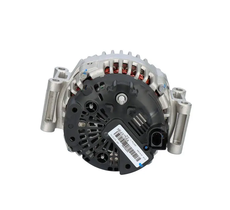 Handler.Part Alternator Valeo 440453 3