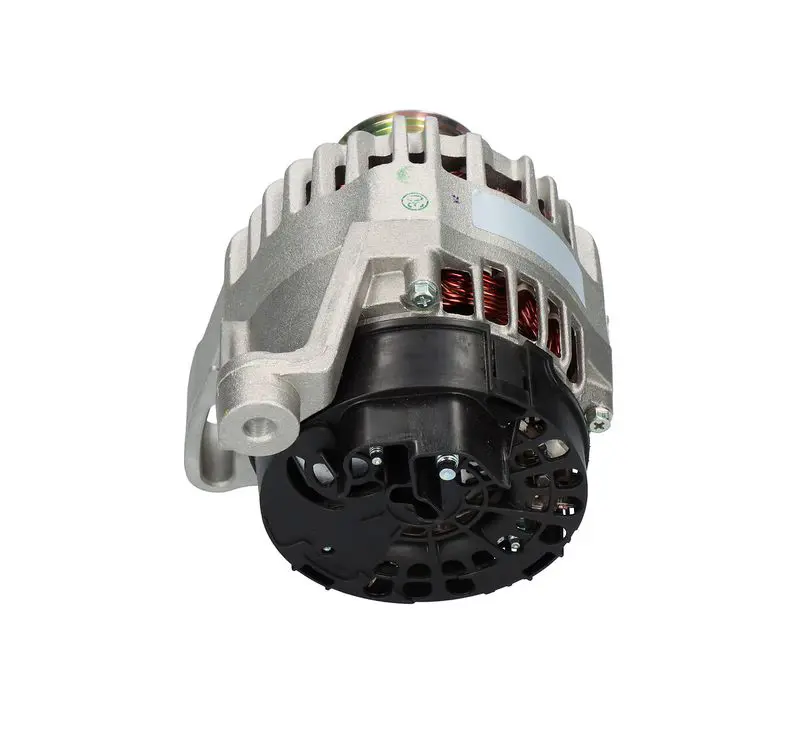 Handler.Part Alternator Valeo 440491 3